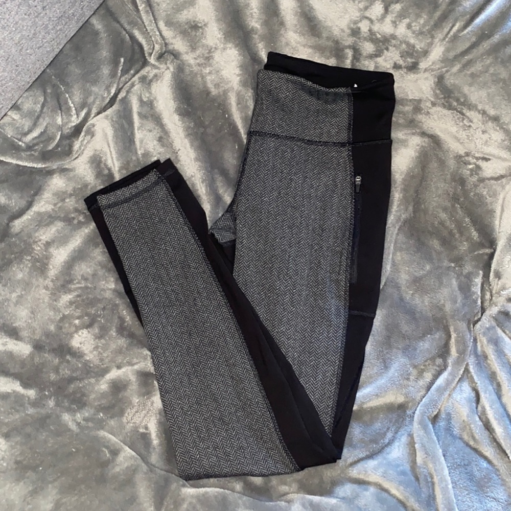 Old navy active leggings